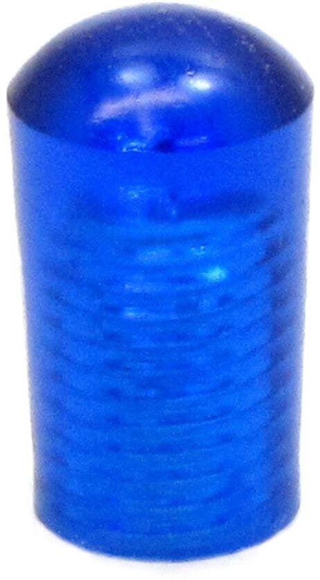 Haramis Musical Hardware 3-Way Switch Tip