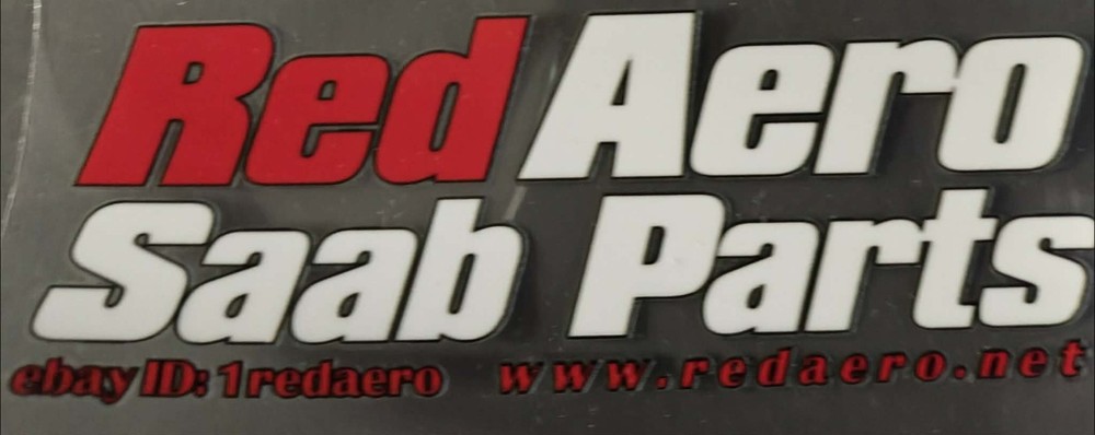 Saab 900 Power Steering Seal Puller 8996399