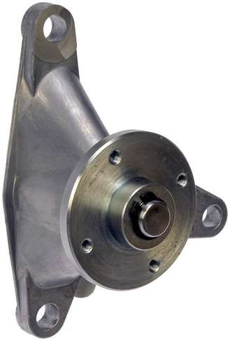 Dorman Engine Cooling Fan Pulley Bracket PN# 300-818