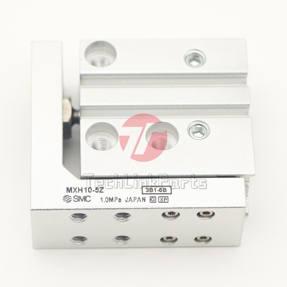 1PC Cylinder  MXH10-5Z