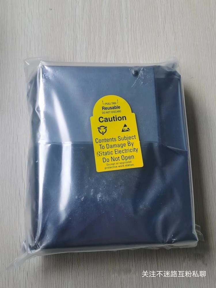 1PCS NEW 853-801876-014 controller #N5643 YF