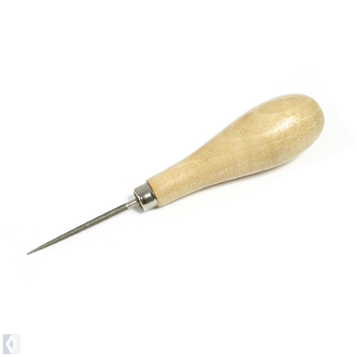 Diamond Coated Bead Reamer Sharp Point - 38-261-2