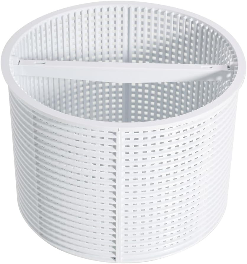 Pool Skimmer Basket Replacement Compatibility with Hayward Pool Skimmer Baske...