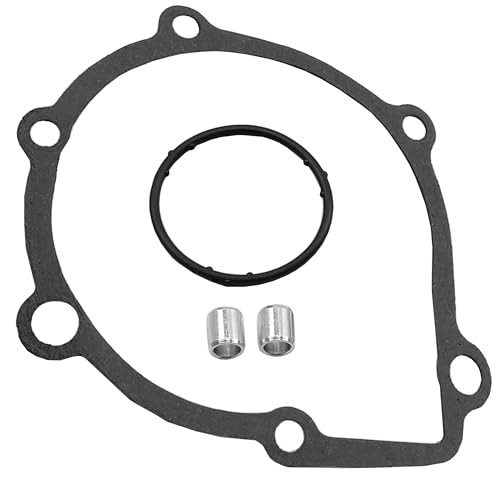 131-2237 Water Pump