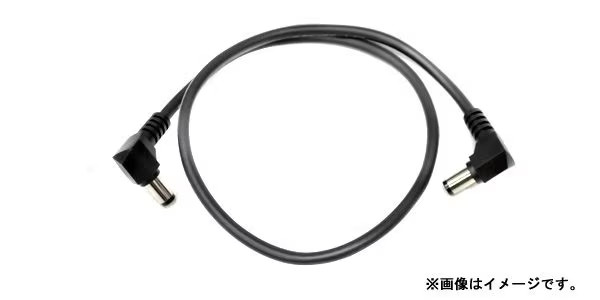 Ex-pro DC-045LL Guitar Effects Pedal