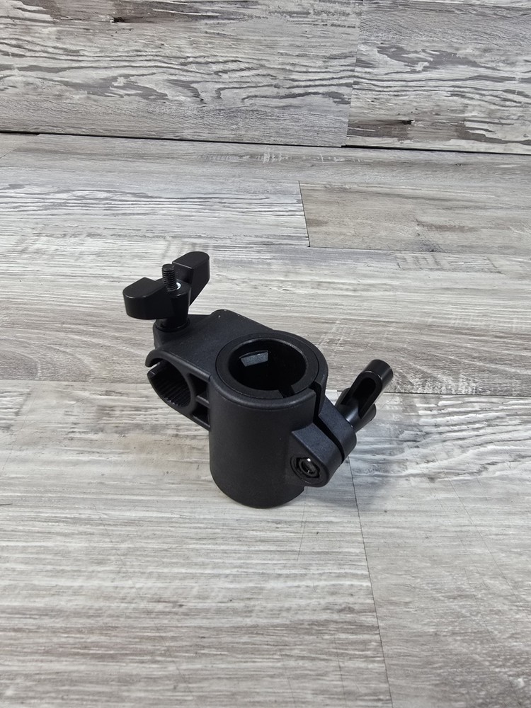 Alesis E-Drum Total Drum Kit Mounting Bracket OEM Replacement