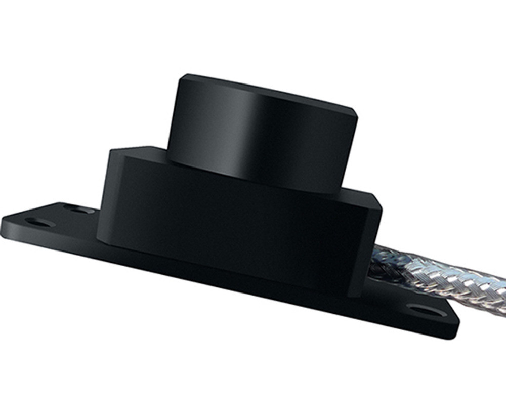 Ultraviolet Radiation Sensor Detector LS129 UV Intelligent Digital LS129