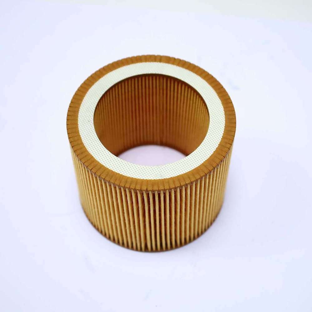 C1140 air filter element screw air compressor filter 1613900100