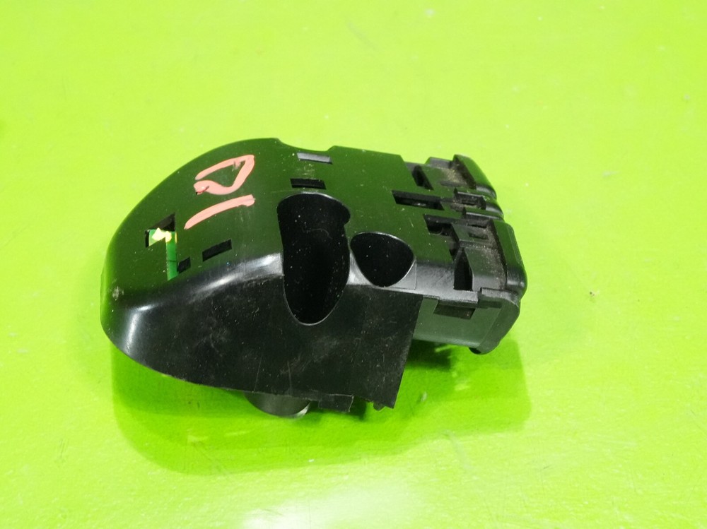 92-96 Prelude OE steering wheel cruise control accel decel button switch control