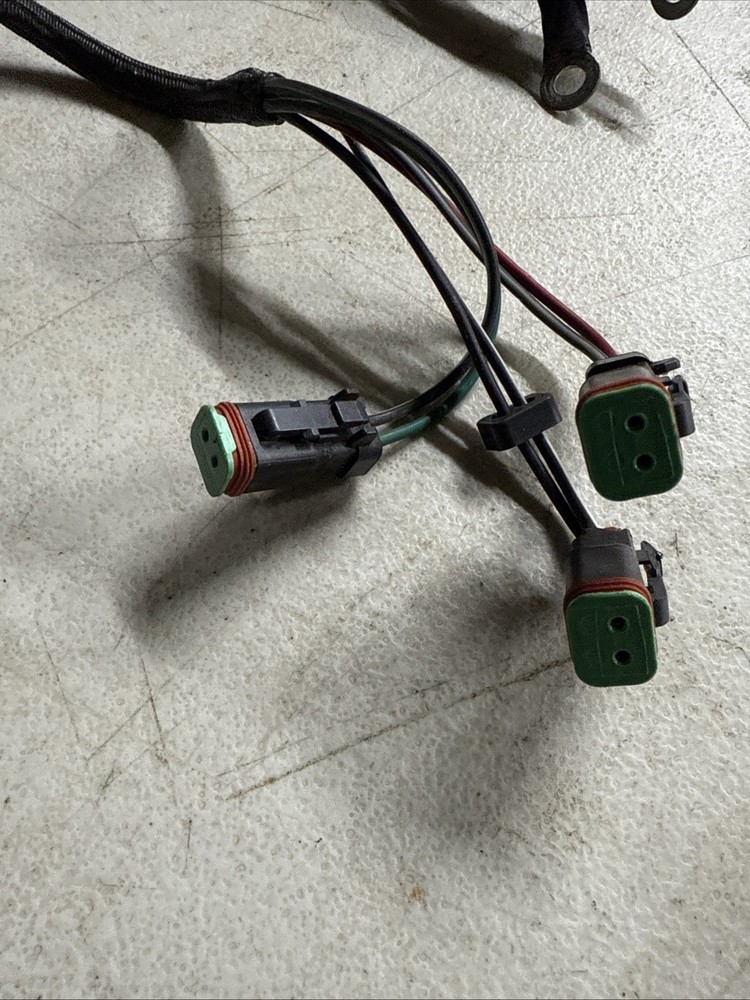 Meyer 22692