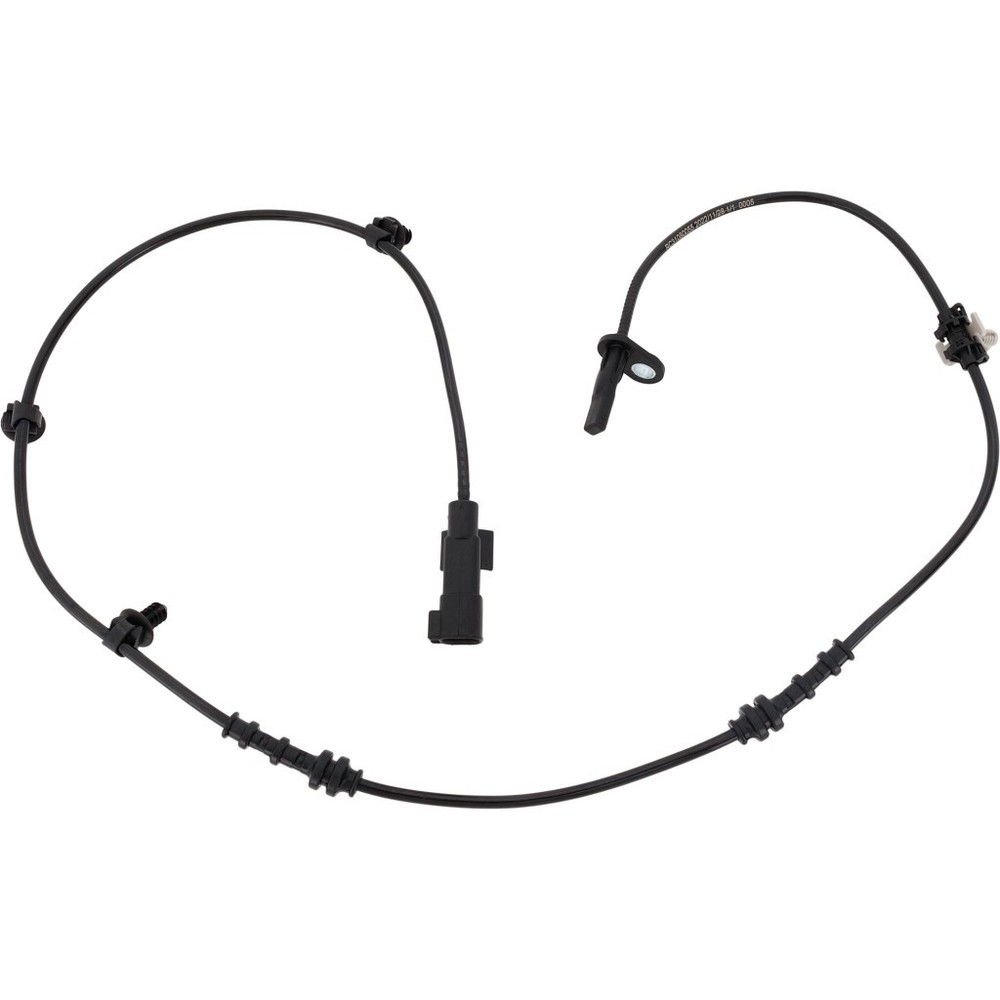 For Chevy Malibu 2016-2020 ABS Speed Sensor Driver OR Passenger Side | Single