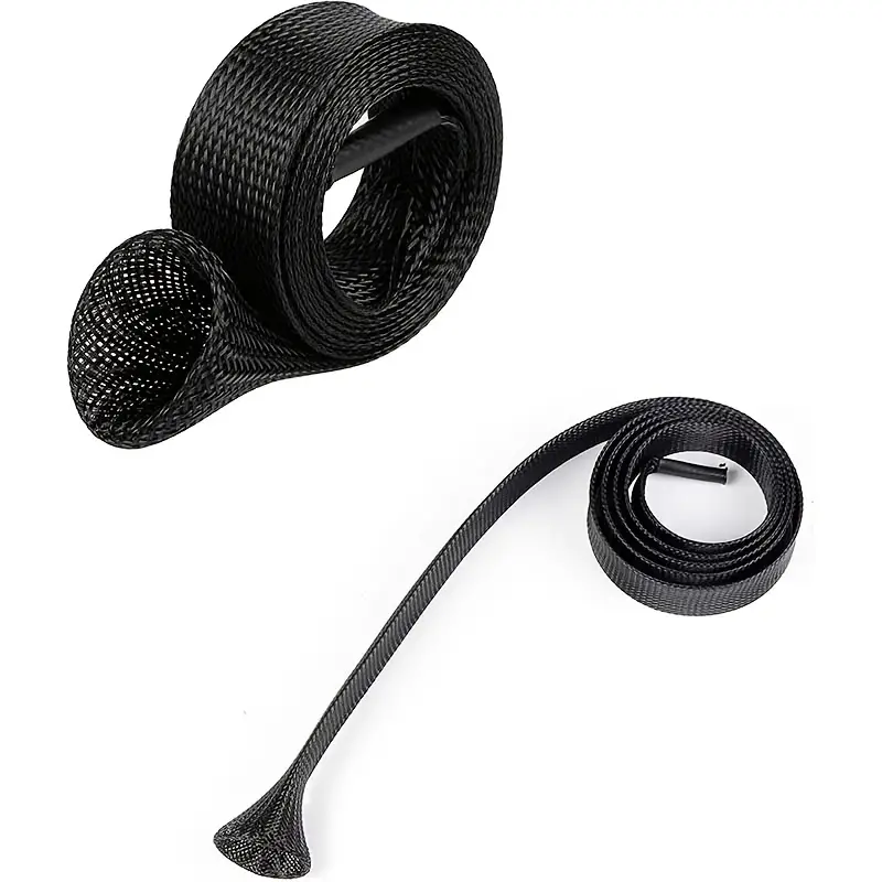 Fishing Rod Protector Sleeve