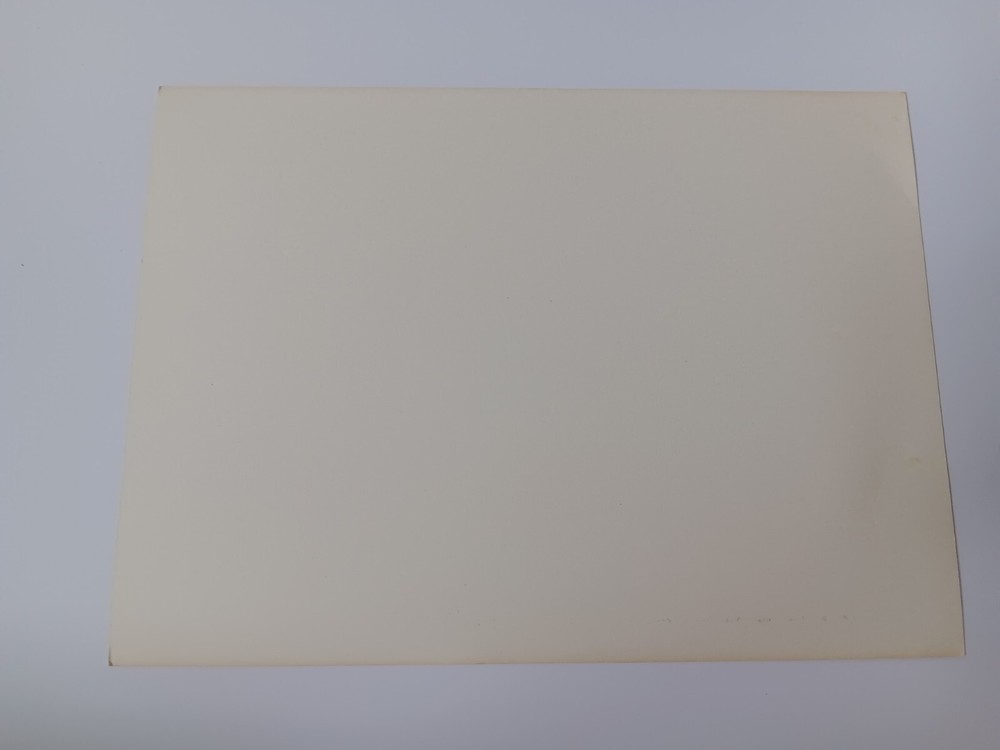 Commodore 64/128 Gulf Strike Computer Game Software Tested/Works Avalon Hill