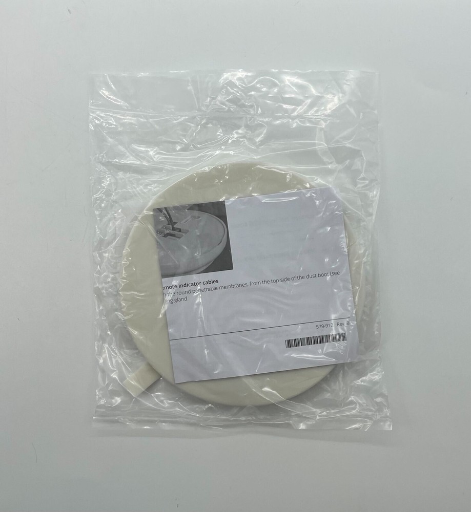 Simplex 4098-9848 - Same Day Shipping (SEALED)