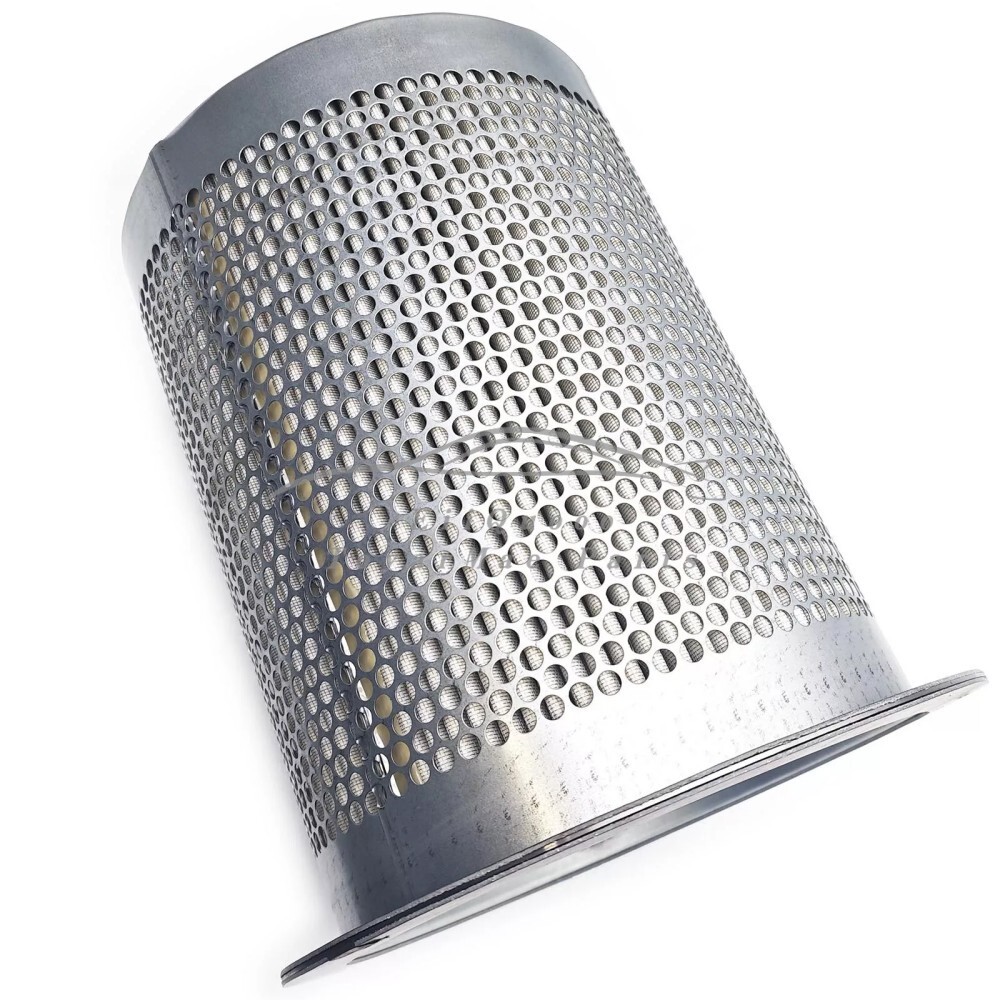 Separator Element for Ingersoll Rand Part 36723666 Replacement Part