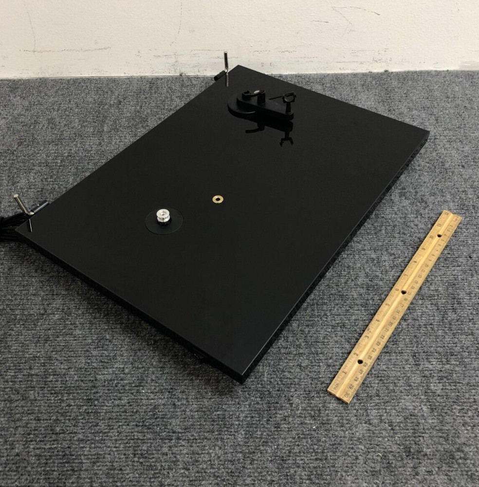 PRO-JECT T2 Super Phono Turntable (As Is)
