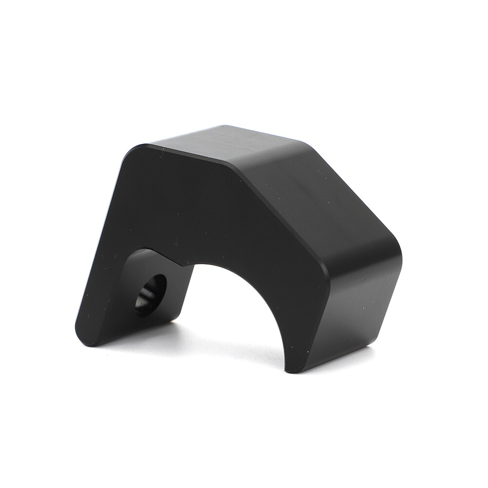 For Honda TRX250R Front Lower Frame Chain Slider Guide FourTrax 250 1986-1989 US