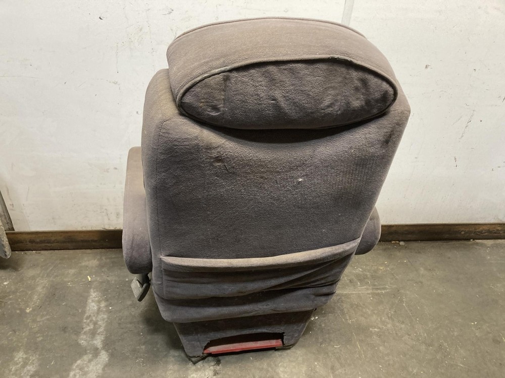 Peterbilt 330 Seat - Used