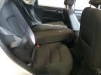 CX-5 2018 Air Shutter 3110840