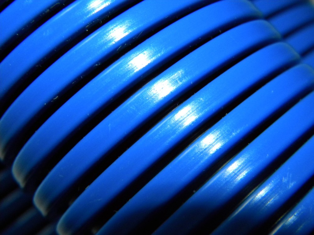 Quality Carpet Cleaning Hoses 50ft