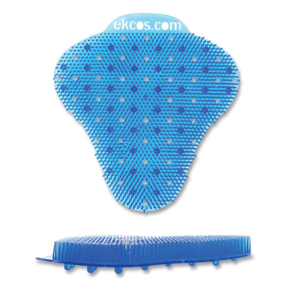 Fresh Ekcoscreen Urinal Screen (12-Pack)