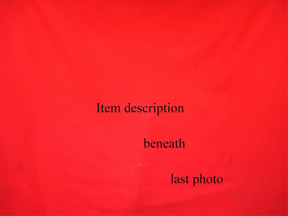 ICEMAN #75 1986 COMIC IMAGES MARVEL UNIVERSE STICKER PSA 8 ONLY ONE THIS GRADE