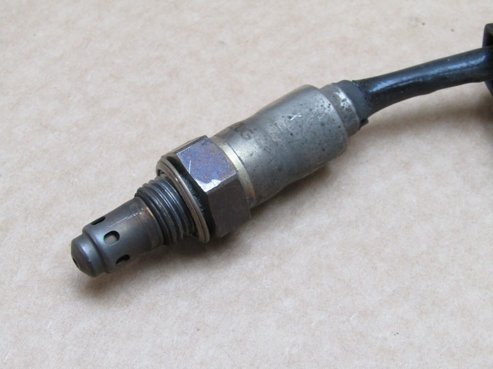Triumph Tiger 1200 GT Pro 2024 lambda sensor (14965)