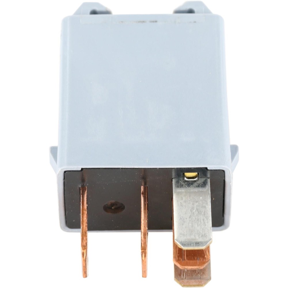 Standard Ignition Accessory Power Relay for 86, FR-S RY1994