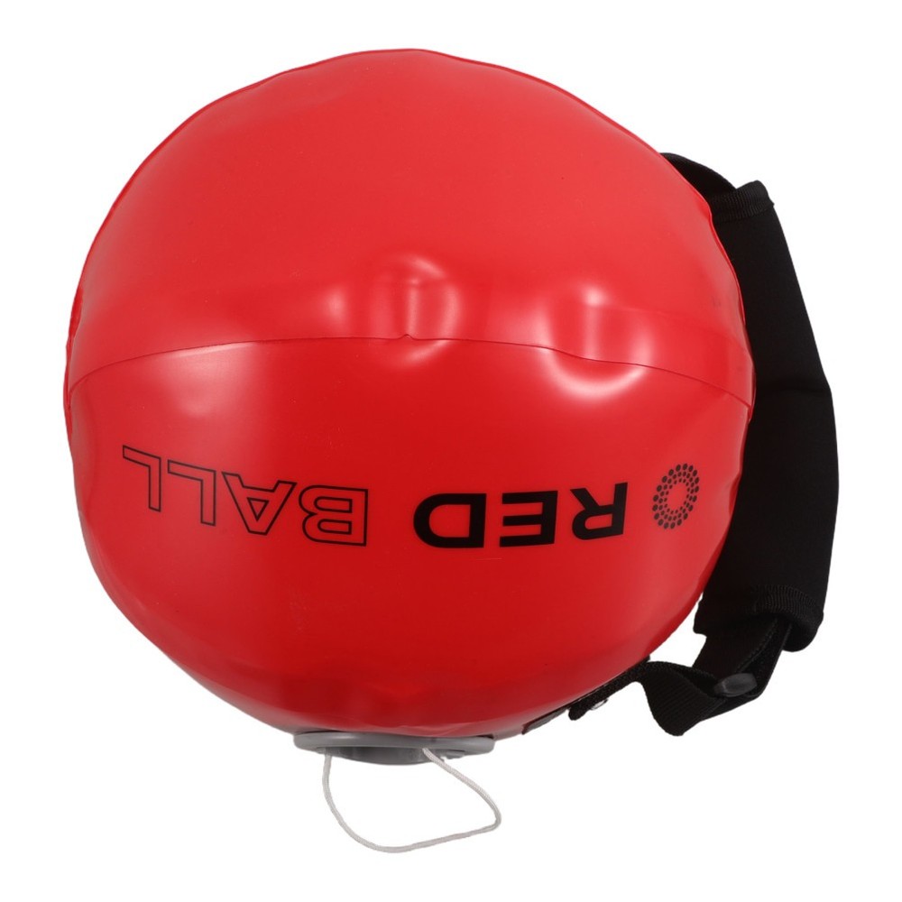 Punching Bag Kettlebells Weights Set Workout Exercise Sandbags