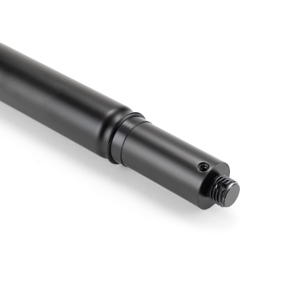 Subwoofer Pole with M20 Thread Speaker Mount - On-Stage