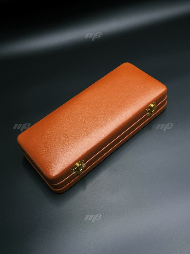 24k Gold Wedding Cake Server Set Personalized Name Knife & Fork Premium Gift Box