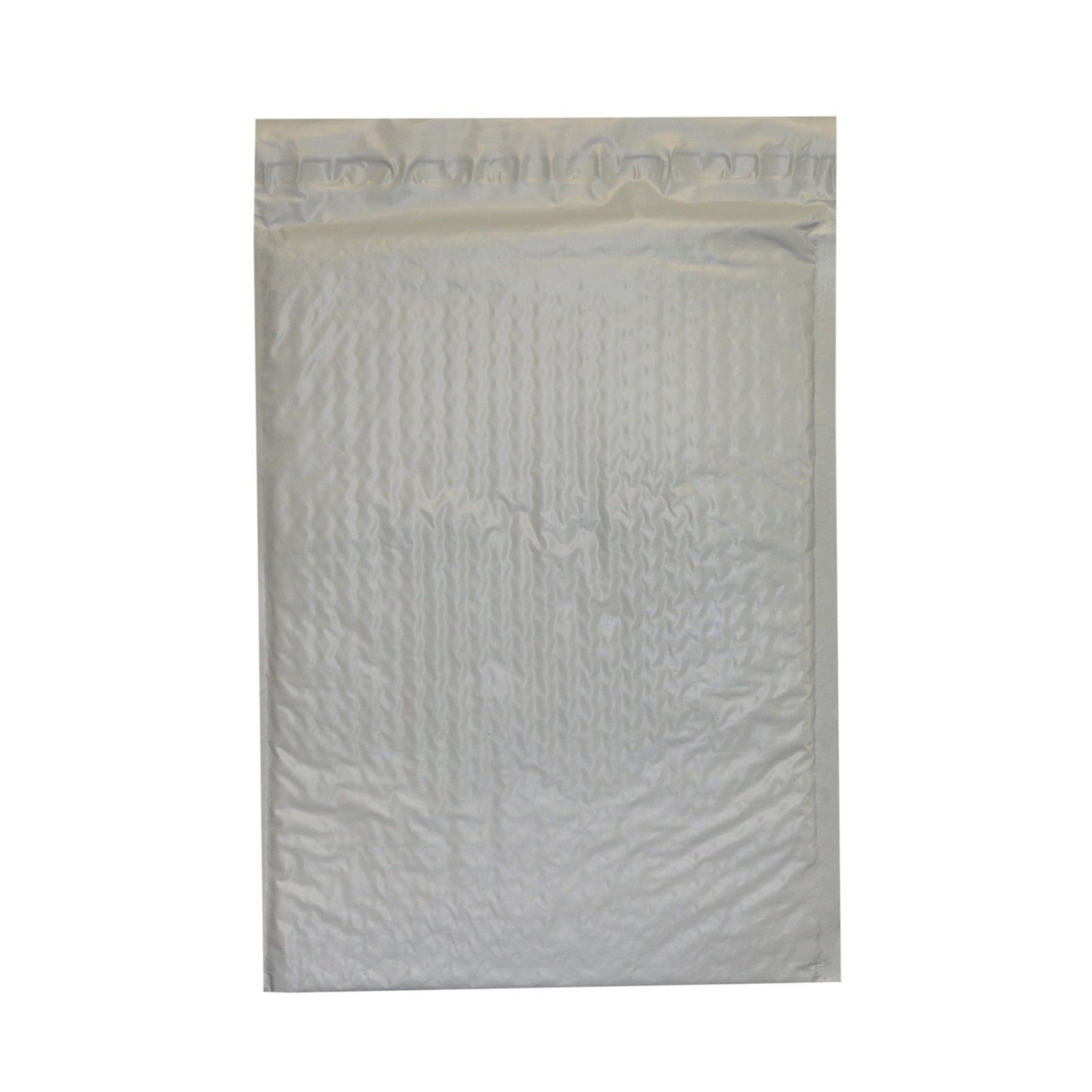 Pick Quantity 1-1000 #4 9.5x14.5" Poly Bubble Mailers Self Seal Padded Envelopes