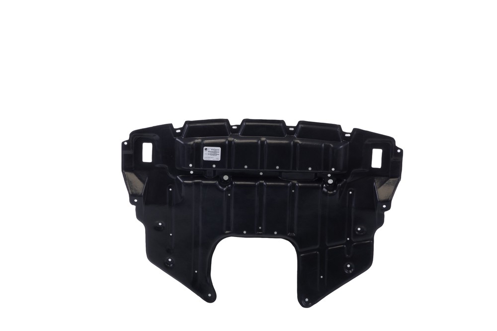 Front Engine Splash Shield Under Cover Guard For 2001-2005 Lexus IS300