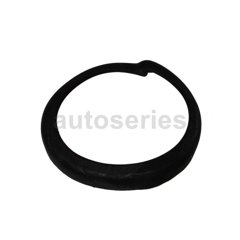 Coil Spring Insulator Front Lower For 1985-1992 BMW 318i 2pcs