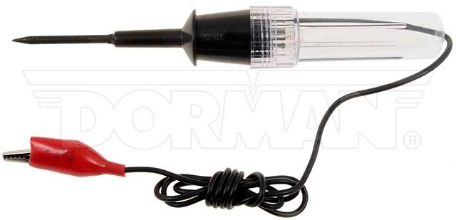 Dorman 85599 Electrical Tester - Hi-Lo Voltage