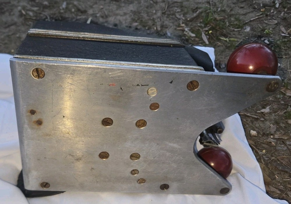 International CutAwl K10 Saw Chisels Pattern Maker Scroll Jigsaw Powers.