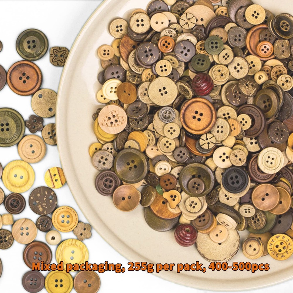Mixed Extra Small, Large, Medium, Assorted,Mixed Colors,Brown,Coffee