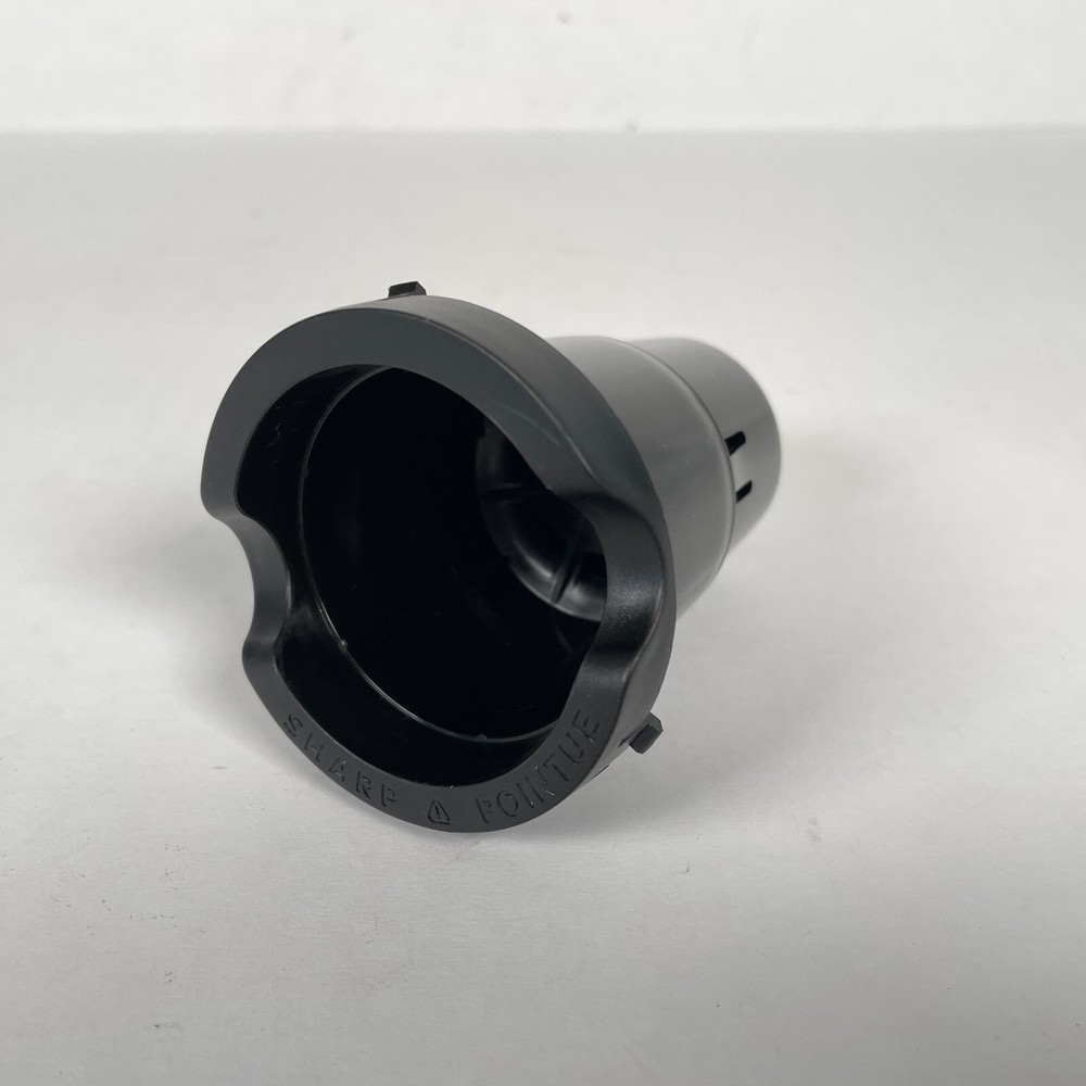Keurig K-Cafe Essentials K85 Coffee Maker Replacement K-Pod Cup