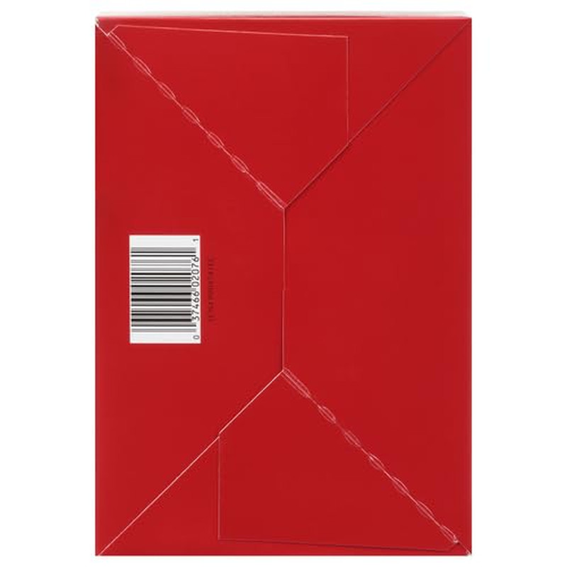 Lindt LINDOR Dark Chocolate Candy Truffles, Dark Chocolate with Smooth, Melting