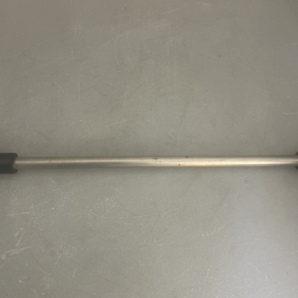 Mitutoyo 167-164 24" Micrometer Standard