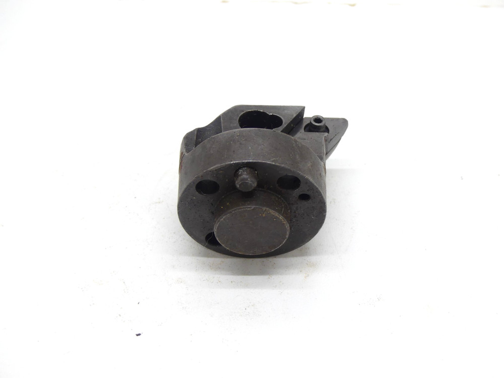 H28-MDUNL-4 Modular Boring Bar Head