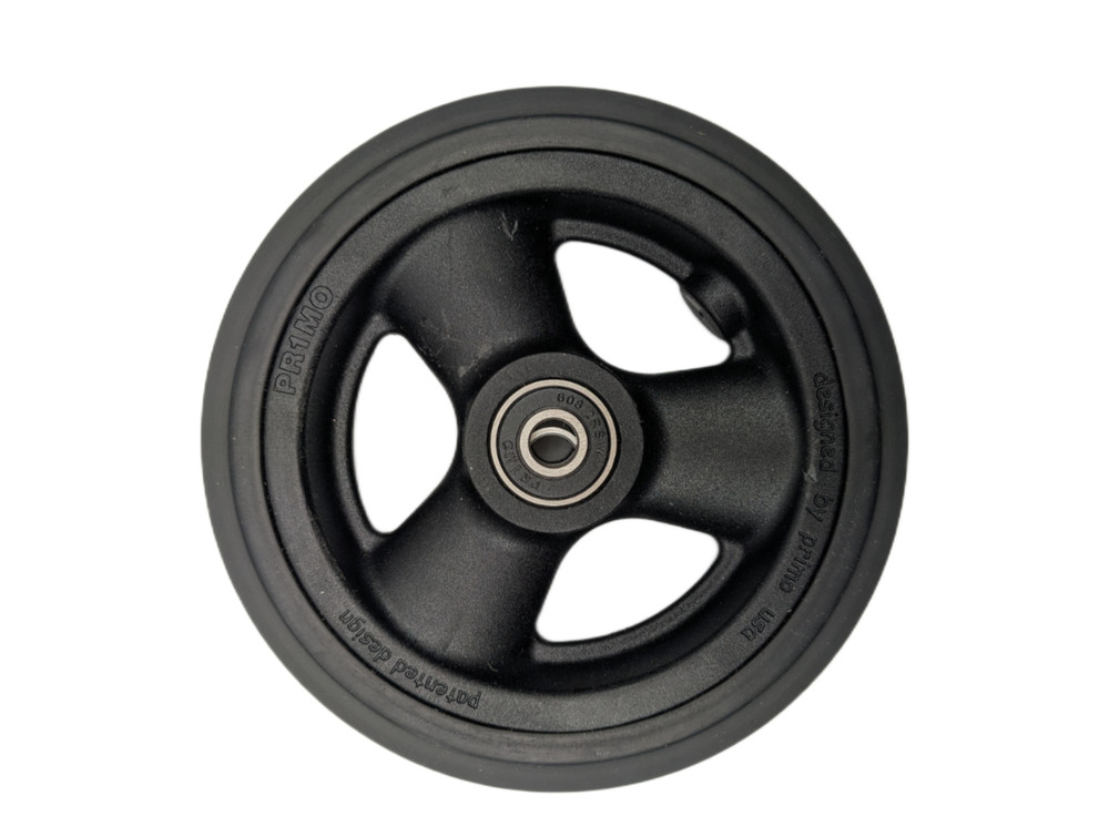 primo PR1MO Wheelchair Tire
