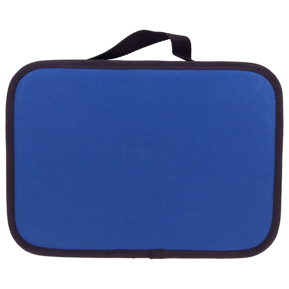 Bosch 12X9X3 Tool Bag (Old Version)