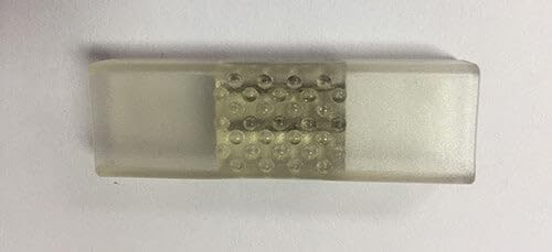 Imtra ILEML-SPL Mechanical Splice