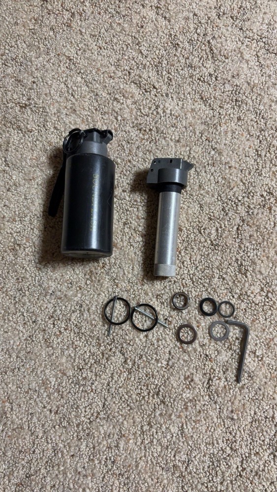 Airsoft Lot And accessories