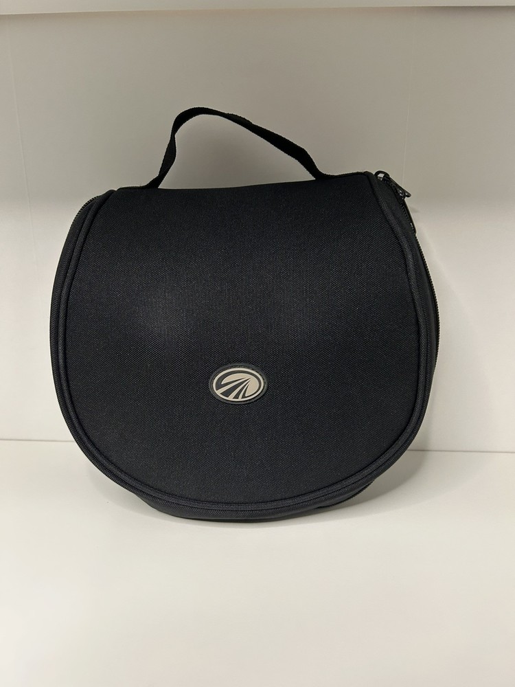 Lightspeed Sierra Dual Plug With Bluetooth Aviation Headset