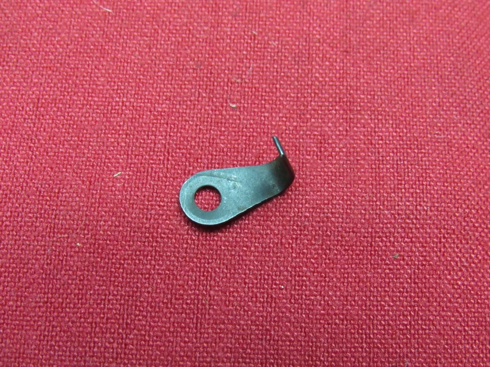 Winchester 1897 / 97 Ejector Spring - 12 Gauge