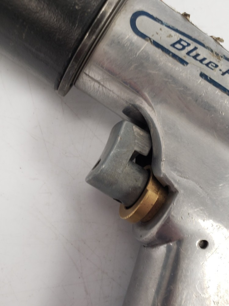 (74598-1) Snap On AT184 Spot Weld Drill