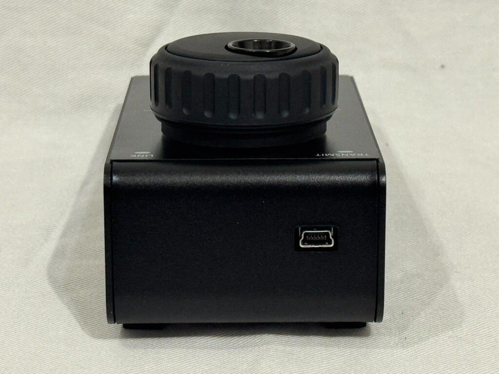 ICOM RC-28 Remote Encoder for IC-9100 7600 7410 7200