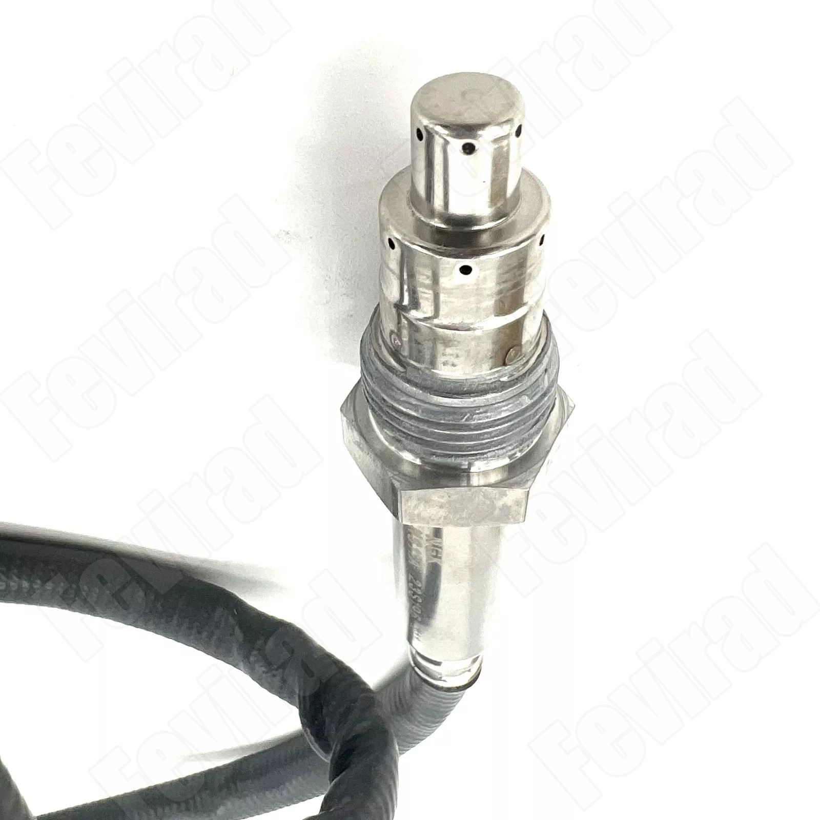 4326874RX OEM Nitrogen Oxygen Nox Sensor Outlet Exhaust FOR Cummins 15.0L 11.0L